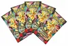 Pokemon Ascended Heroes: First Partners Deluxe Pin Voir les images du produit 2