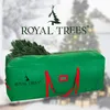 Royal Trees® Weihnachtsbaum künstlich 220 cm – Produktbild-Vorschau 12