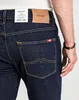 MUSTANG | Frisco Skinny Fit | Herren-Jeans mit schmal Produktbild-Vorschau 8