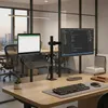 Držiak na monitor a notebook Spacetronik SPA-120 PRO Náhľad obrázku produktu 6