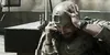 DVD American Sniper Produktbild-Vorschau 9