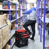 Sadu mobilního Boxu na nářadí se zásuvkovým boxem a Náhled obrázku produktu 9