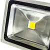 LED Flutlicht mit 30 Watt in Warm-Weiss Produktbild-Vorschau 5