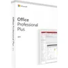 Microsoft Office 2019 Professional PLUS Vollversion MS Pro Produktbild-Vorschau 1