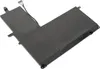 Akumulátor PowerSmart 4250mAh pro LENOVO ThinkPad S540 Náhled obrázku produktu 1