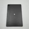 Galaxy Tab A9+ WiFi Graphite Tablet Produktbild-Vorschau 30