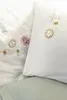 L'Essentiel Linge de Maison, Jenika - Mint, Produktbild-Vorschau 3