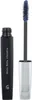Artdeco Mascara All In One 05 Blue 10 ml Produktbild-Vorschau 6