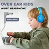 Philips SHK2000BL/00 Écouteurs supra-auriculaires pour Voir les images du produit 10