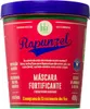 Lola Cosmetics Rapunzel Stärkende Haarmaske 450 g Produktbild-Vorschau 1