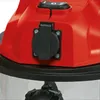 Einhell Nass-Trockensauger TC-VC 1820 SA Produktbild-Vorschau 4