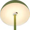 REALITY LED dobíjecí stolní lampa MUNOZ, R54891115, 1,3W, Náhled obrázku produktu 8