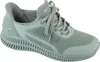 Schuhe Skechers 117413SAGE Produktbild-Vorschau 7