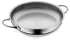 WMF Profi Servierpfanne, 28 cm 8900536715 4000530543264 Anteprima dell’immagine prodotto 16