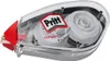 Opravný roller Pritt Compact Flex -  4,2 mm x 10 m Náhled obrázku produktu 3