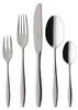 Villeroy & Boch Leonie 30tlg. Besteckset Produktbild-Vorschau 1