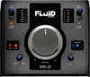 Fluid Audio Interface SRI-2 Interface und Produktbild-Vorschau 1