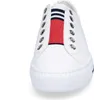 Paul Green 479705005 (7/WHITE/RED) Produktbild-Vorschau 17