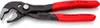 Knipex Wasserpumpenzange Cobra DIN ISO 8976 Länge 150mm Produktbild-Vorschau 3