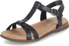 Josef Seibel Riemchensandaletten Damen 32303236313733 Produktbild-Vorschau 14