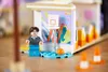 LEGO® Idee 21339 BTS Dinamite Anteprima dell’immagine prodotto 31