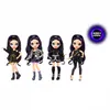MGA ENTERTAINMENT MGA Rainbow High SH Trunk Show Ainsley Náhled obrázku produktu 11