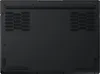 Legion Pro 5, 16ADR10, 16 Zoll, Eclipse Black, WQXGA, OLED, Produktbild-Vorschau 14