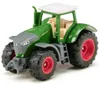 Siku 10 Fendt 1050 Vario S1063 Podgląd zdjęcia produktu 4