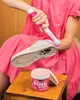 Čistiaca pasta THE PINK STUFF 850 g Náhľad obrázku produktu 6