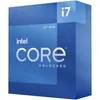 Intel LGA1700 Core i7-12700K - Prozessor - silber Produktbild-Vorschau 3
