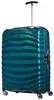 Samsonite Spinner con 4 ruote 75/28 Lite-Shock L 98,5 litri Anteprima dell’immagine prodotto 21
