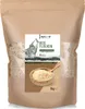 REAVET Reisflocken für Hunde 1kg – Glutenfrei, Produktbild-Vorschau 1