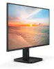 Philips 23.8IN WLED 1920X1080 1300:1 Produktbild-Vorschau 6