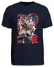 Demon Slayer Kimetsu no Yaiba Anime Charaktere Geschenk Produktbild-Vorschau 2