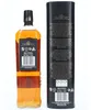 Bushmills Black Bush 80/20 PX Sherry Cask Reserve + Box Produktbild-Vorschau 4