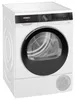 Ro_Wq33G2D41 // R // Siemens // Wq33G2D41 Produktbild-Vorschau 3