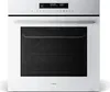 Klarstein Velaire Four Encastrable 60 cm - 74L, 13 Modes, Voir les images du produit 1