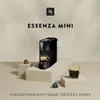 Krups Nespresso Essenza Mini ?XN1108 kávovar na kapsule | Náhľad obrázku produktu 34
