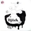 Björk - Greatest Hits (2 LP) Produktbild-Vorschau 1