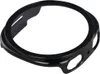 Schutzhülle mit Glas für Samsung Galaxy Watch 8 40 mm, Produktbild-Vorschau 6