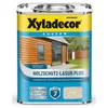 Xyladecor Holzschutz-Lasur PLUS Farblos 750 ml Produktbild-Vorschau 1