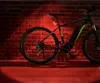 Accu-verlichtingsset, 30 lux, LED-lamp Productafbeelding-voorbeeld 11