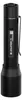 LED Lenser P5 Torcia LED a batteria 200 lm 8 h Anteprima dell’immagine prodotto 2