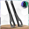 EDIBAZZAR | Inserto elastico per lo spazio tra i sedili, Anteprima dell’immagine prodotto 2