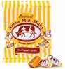 Muh Muhs cream toffees originální krémové bonbony Náhled obrázku produktu 4