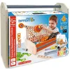 Hape Science Experiment Toolbox, Bau, 4 Jahr(e) Produktbild-Vorschau 4
