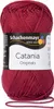 Schachenmayr Catania, 50g Burgundrot Handstrickgarne Produktbild-Vorschau 12