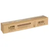 A cardboard box for a coat rack with shoe storage. Anteprima dell’immagine prodotto