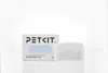 Petkit Filter Rect for Eversweet Max Water Fountain (5pcs) Produktbild-Vorschau 15
