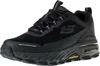 Skechers Schoenen Max Protect-fast Track, 237304BBK Productafbeelding-voorbeeld 36